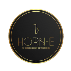 Horn-e Sample